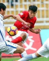  亚特兰大青训体系再结硕果，小将闪耀意甲  