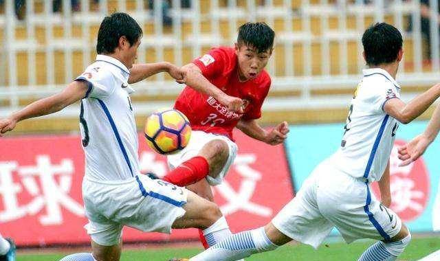  亚特兰大青训体系再结硕果，小将闪耀意甲  